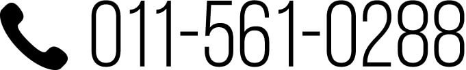 011-561-0288